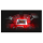 Acer Outlet Laptop Acer Nitro 5 AN515-45-R5B6 R7-5800H/16GB/ - 1568132 - zdjęcie 13